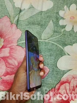 Realme 5s